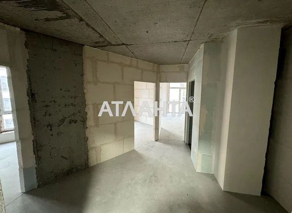 2-rooms apartment apartment by the address st. Malogoloskovskaya ul (area 65,4 m2) - Atlanta.ua - photo 10