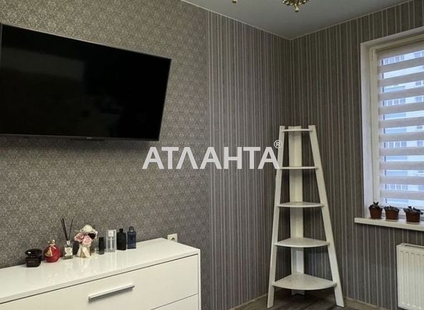 3-комнатная квартира по адресу ул. Сергея Данченко (площадь 86 м²) - Atlanta.ua - фото 6