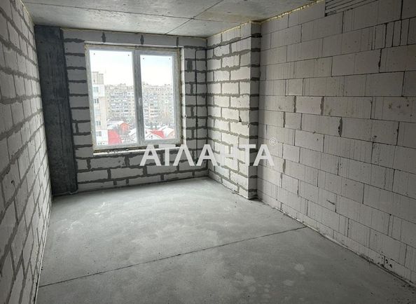 2-комнатная квартира по адресу ул. Константина Василенко (площадь 65 м²) - Atlanta.ua