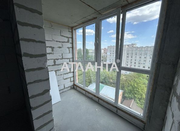 2-комнатная квартира по адресу ул. Константина Василенко (площадь 65 м²) - Atlanta.ua - фото 2