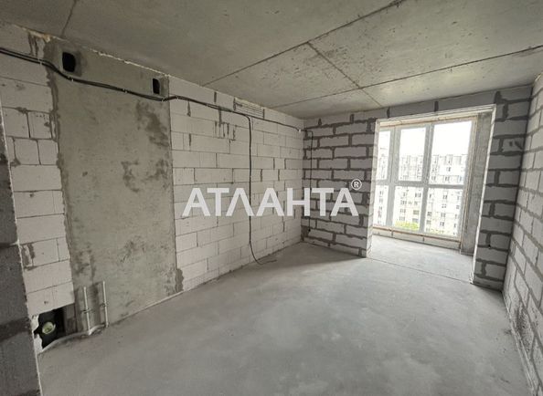 2-комнатная квартира по адресу ул. Константина Василенко (площадь 65 м²) - Atlanta.ua - фото 3