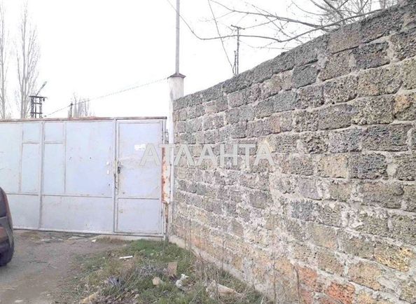 Commercial real estate at st. Chernomorskogo Kazachestva (area 404,6 m²) - Atlanta.ua - photo 6