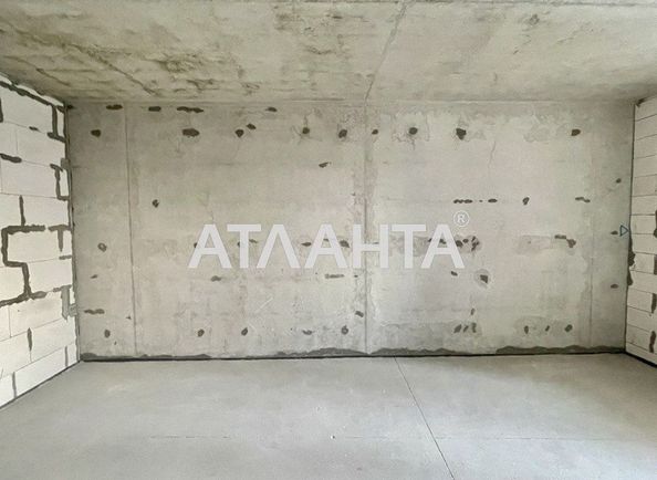 2-кімнатна квартира за адресою вул. Варненська (площа 45,2 м²) - Atlanta.ua - фото 5