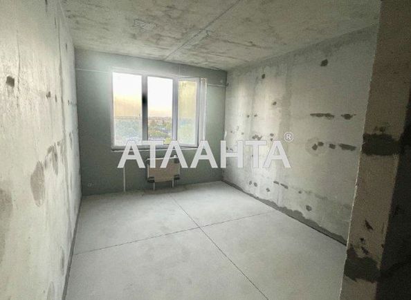 2-кімнатна квартира за адресою вул. Варненська (площа 45,2 м²) - Atlanta.ua - фото 6