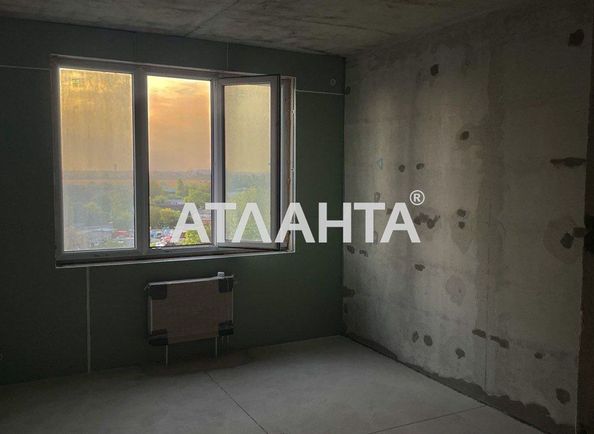 2-кімнатна квартира за адресою вул. Варненська (площа 45,2 м²) - Atlanta.ua - фото 8