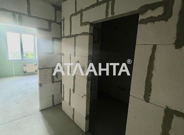 2-кімнатна квартира за адресою вул. Варненська (площа 45,2 м²) - Atlanta.ua - фото 9