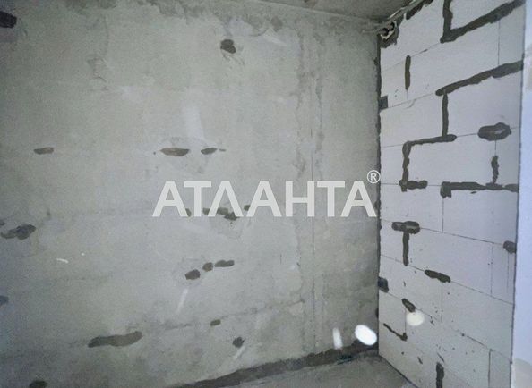 2-кімнатна квартира за адресою вул. Варненська (площа 45,2 м²) - Atlanta.ua - фото 10