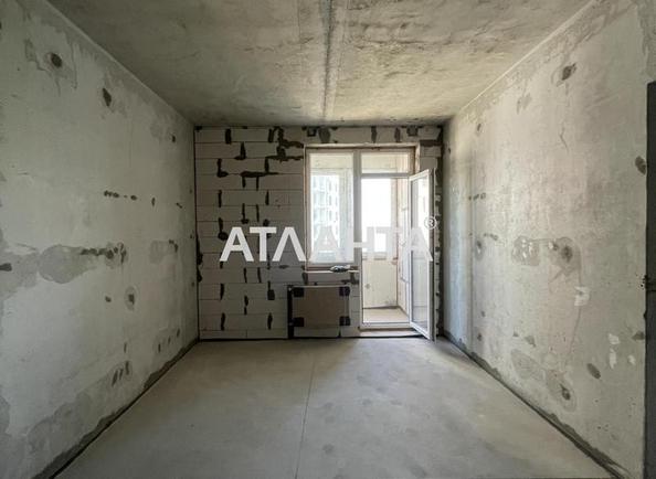 1-кімнатна квартира за адресою вул. Варненська (площа 45,2 м²) - Atlanta.ua - фото 15