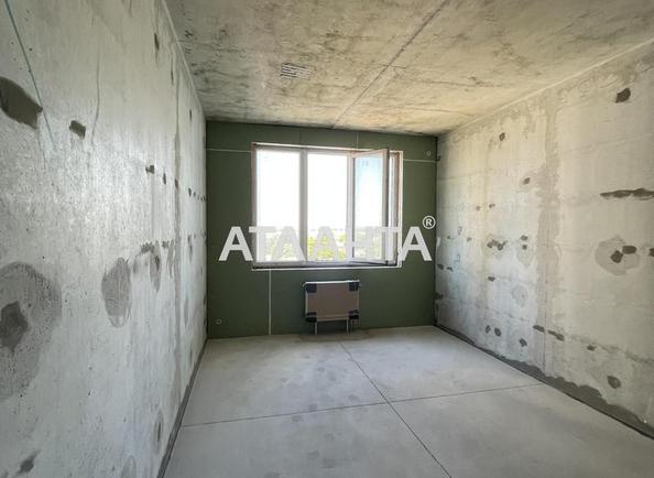 1-кімнатна квартира за адресою вул. Варненська (площа 45,2 м²) - Atlanta.ua - фото 16