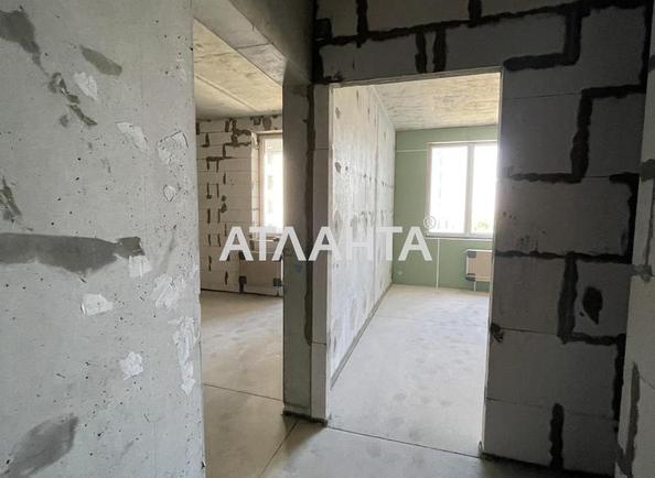 1-кімнатна квартира за адресою вул. Варненська (площа 45,2 м²) - Atlanta.ua - фото 17