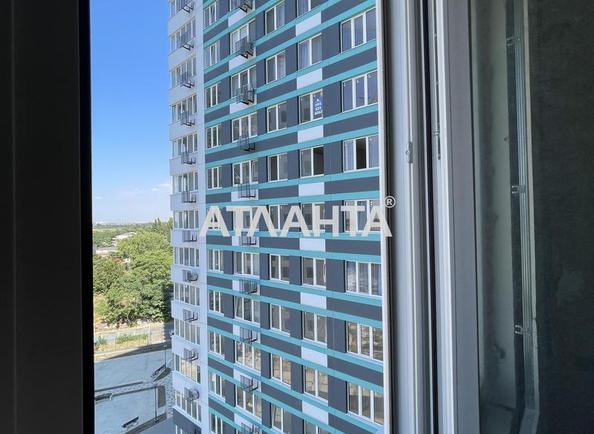 1-кімнатна квартира за адресою вул. Варненська (площа 45,2 м²) - Atlanta.ua - фото 19