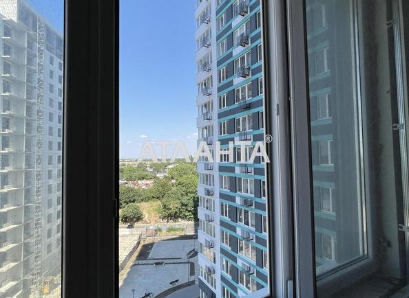 1-кімнатна квартира за адресою вул. Варненська (площа 45,2 м²) - Atlanta.ua - фото 22