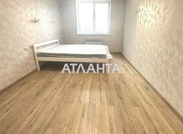 1-room apartment apartment by the address st. Evropeyskaya (area 38,6 m2) - Atlanta.ua - photo 7