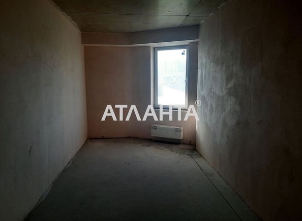 2-rooms apartment apartment by the address st. Frantsuzskiy bul Proletarskiy bul (area 89,2 m2) - Atlanta.ua - photo 6