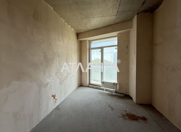 2-кімнатна квартира за адресою вул. Французький бульв. (площа 89,2 м²) - Atlanta.ua - фото 6