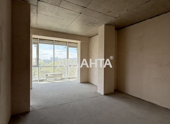 2-кімнатна квартира за адресою вул. Французький бульв. (площа 89,2 м²) - Atlanta.ua - фото 7