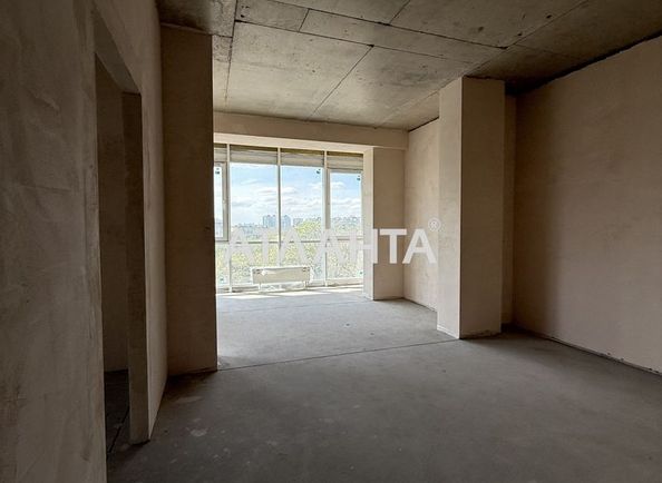 2-кімнатна квартира за адресою вул. Французький бульв. (площа 89,2 м²) - Atlanta.ua - фото 16