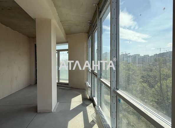 2-кімнатна квартира за адресою вул. Французький бульв. (площа 89,2 м²) - Atlanta.ua - фото 17