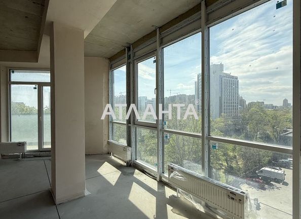 2-кімнатна квартира за адресою вул. Французький бульв. (площа 89,2 м²) - Atlanta.ua - фото 18