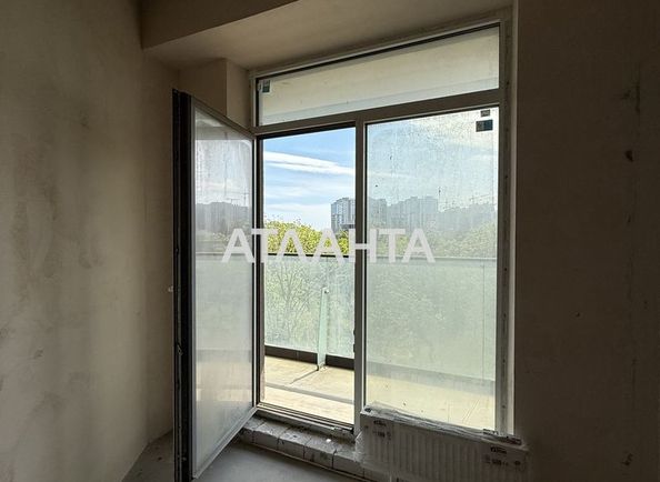 2-кімнатна квартира за адресою вул. Французький бульв. (площа 89,2 м²) - Atlanta.ua - фото 19