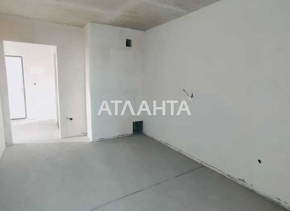 2-rooms apartment apartment by the address st. Dokovskaya (area 49,7 m2) - Atlanta.ua - photo 3