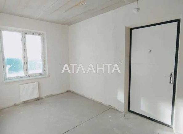2-rooms apartment apartment by the address st. Dokovskaya (area 49,7 m2) - Atlanta.ua - photo 4