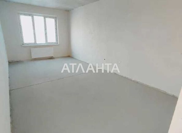 2-rooms apartment apartment by the address st. Dokovskaya (area 49,7 m2) - Atlanta.ua - photo 5