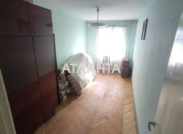 3-rooms apartment apartment by the address st. Nauchnaya ul (area 66,0 m2) - Atlanta.ua - photo 2