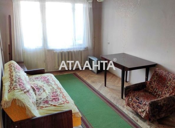 3-rooms apartment apartment by the address st. Nauchnaya ul (area 66,0 m2) - Atlanta.ua - photo 4
