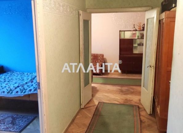 3-rooms apartment apartment by the address st. Nauchnaya ul (area 66,0 m2) - Atlanta.ua - photo 5