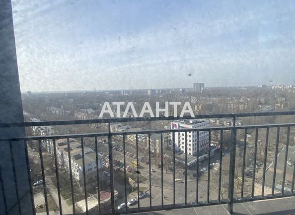 2-rooms apartment apartment by the address st. Filatova ak (area 62,7 m2) - Atlanta.ua - photo 3