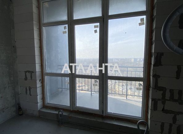 2-rooms apartment apartment by the address st. Filatova ak (area 62,7 m2) - Atlanta.ua - photo 5