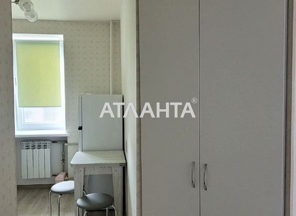1-комнатная квартира по адресу ул. Кордонная (площадь 22 м²) - Atlanta.ua - фото 7