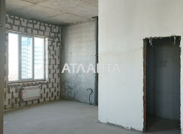 2-rooms apartment apartment by the address st. Lyustdorfskaya dor Chernomorskaya dor (area 76 m²) - Atlanta.ua - photo 3