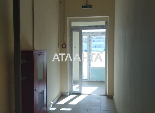 2-rooms apartment apartment by the address st. Lyustdorfskaya dor Chernomorskaya dor (area 76 m²) - Atlanta.ua - photo 6