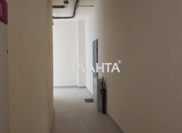 2-комнатная квартира по адресу Люстдорфская дор. (площадь 76 м²) - Atlanta.ua - фото 7