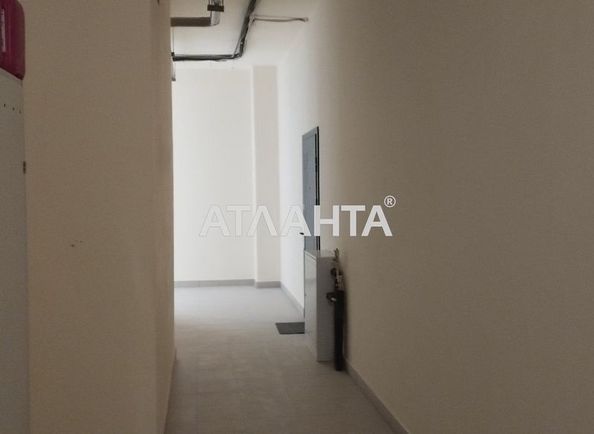 2-rooms apartment apartment by the address st. Lyustdorfskaya dor Chernomorskaya dor (area 76 m²) - Atlanta.ua - photo 7