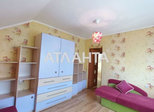 House by the address st. Solomii Krushelnitskoy (area 151 m²) - Atlanta.ua - photo 5