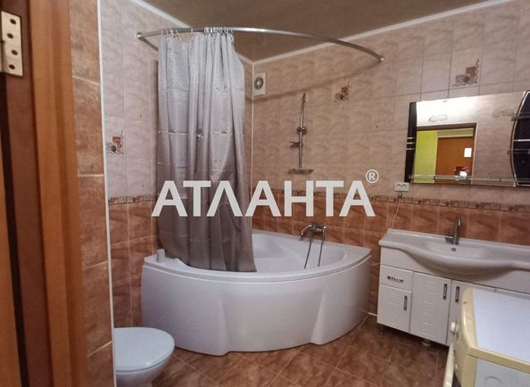 House by the address st. Solomii Krushelnitskoy (area 151 m²) - Atlanta.ua - photo 6