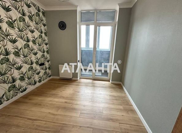4+-rooms apartment apartment by the address st. Bulv Vatslava Gavela (area 87,0 m2) - Atlanta.ua - photo 3