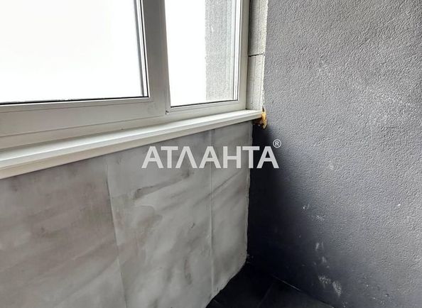 4+-rooms apartment apartment by the address st. Bulv Vatslava Gavela (area 87,0 m2) - Atlanta.ua - photo 5