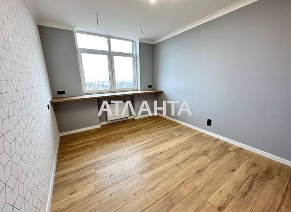 4+-rooms apartment apartment by the address st. Bulv Vatslava Gavela (area 87,0 m2) - Atlanta.ua - photo 11