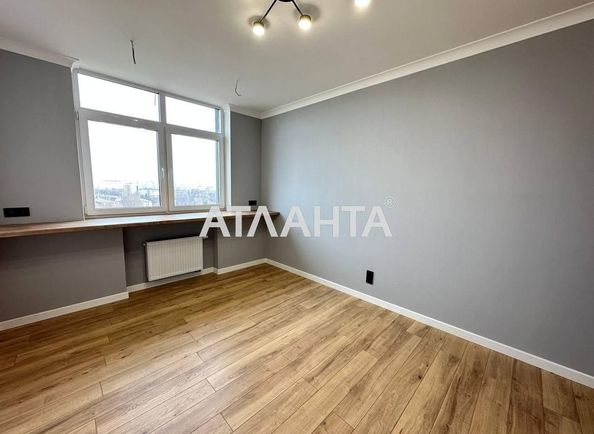 4+-rooms apartment apartment by the address st. Bulv Vatslava Gavela (area 87,0 m2) - Atlanta.ua - photo 12