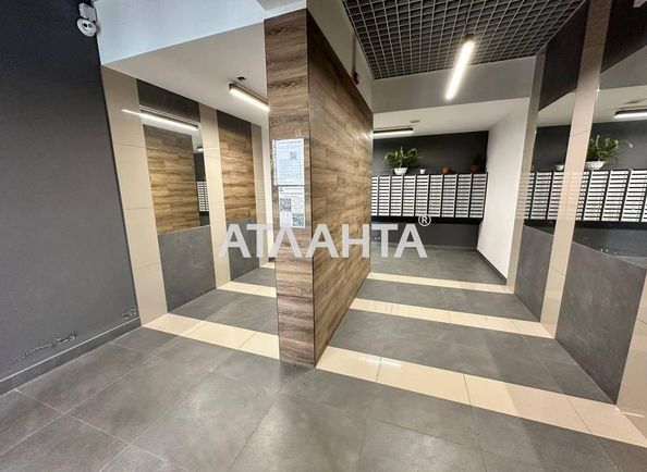 4+-rooms apartment apartment by the address st. Bulv Vatslava Gavela (area 87,0 m2) - Atlanta.ua - photo 25