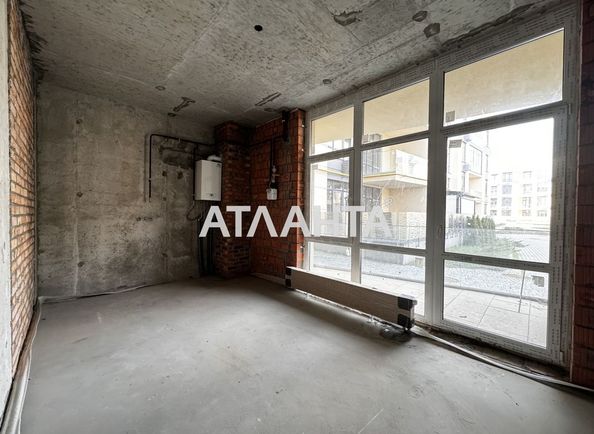 2-rooms apartment apartment by the address st. Dubishchanskaya (area 76,0 m2) - Atlanta.ua