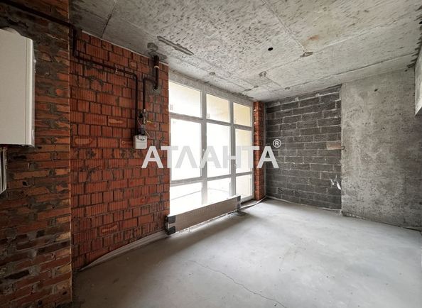 2-rooms apartment apartment by the address st. Dubishchanskaya (area 76,0 m2) - Atlanta.ua - photo 2