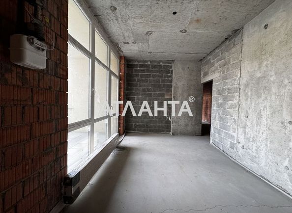 2-rooms apartment apartment by the address st. Dubishchanskaya (area 76,0 m2) - Atlanta.ua - photo 3