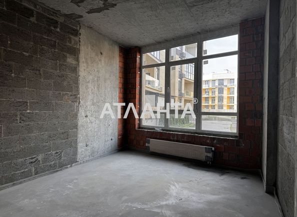 2-rooms apartment apartment by the address st. Dubishchanskaya (area 76,0 m2) - Atlanta.ua - photo 6