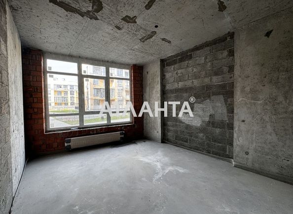 2-rooms apartment apartment by the address st. Dubishchanskaya (area 76,0 m2) - Atlanta.ua - photo 7