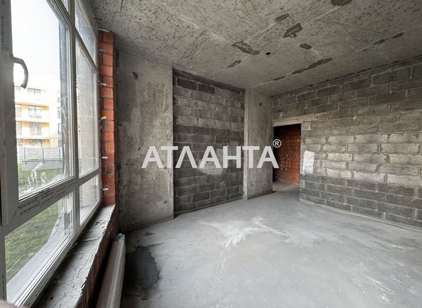 2-rooms apartment apartment by the address st. Dubishchanskaya (area 76,0 m2) - Atlanta.ua - photo 8